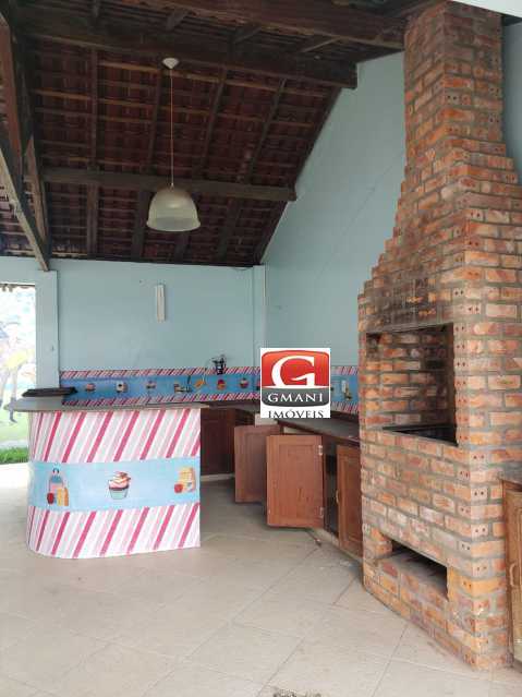 Conheça escola 2. do imóvel - Ponto comercial com 11 salas especiais para alugar - MAOU20001 - 20 escola 2. - Ponto comercial com 11 salas especiais para alugar - MAOU20001 - 20