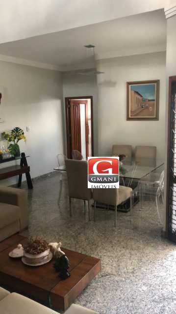 Conheça casa teofilo 1. do imóvel - Casa Espetacular próximo ao Líder Canudos - MACA30019 - 4 casa teofilo 1. - Casa Espetacular próximo ao Líder Canudos - MACA30019 - 4