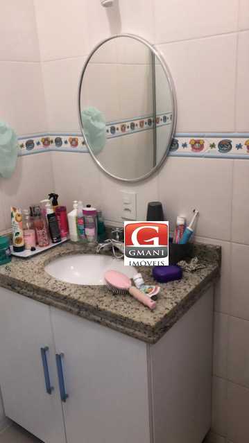 Conheça teofilo 10. do imóvel - Casa Espetacular próximo ao Líder Canudos - MACA30019 - 11 teofilo 10. - Casa Espetacular próximo ao Líder Canudos - MACA30019 - 11