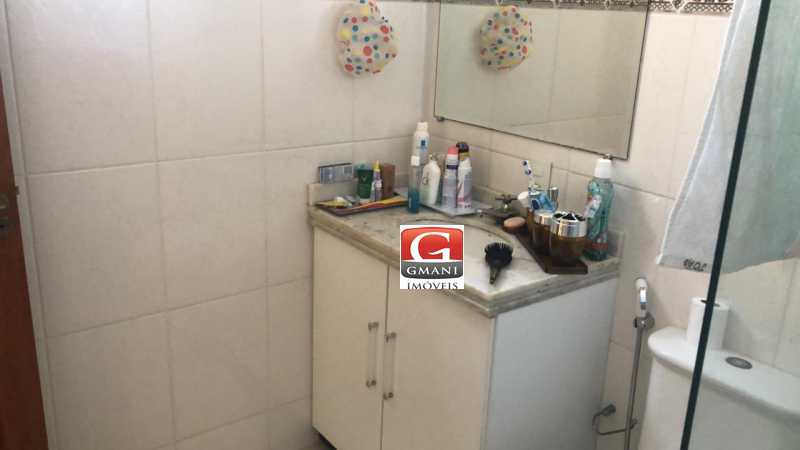 Conheça teofilo 20. do imóvel - Casa Espetacular próximo ao Líder Canudos - MACA30019 - 21 teofilo 20. - Casa Espetacular próximo ao Líder Canudos - MACA30019 - 21