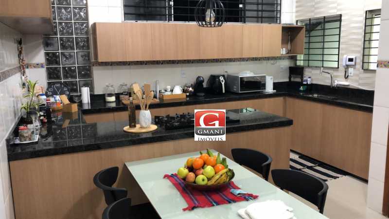 Conheça teofilo 21. do imóvel - Casa Espetacular próximo ao Líder Canudos - MACA30019 - 22 teofilo 21. - Casa Espetacular próximo ao Líder Canudos - MACA30019 - 22