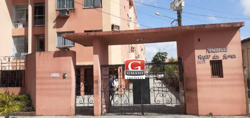 Conheça 104081474621722 do imóvel - RES. REGIÃO DAS SERRAS - MAAP20039 - 1 104081474621722 - RES. REGIÃO DAS SERRAS - MAAP20039 - 1