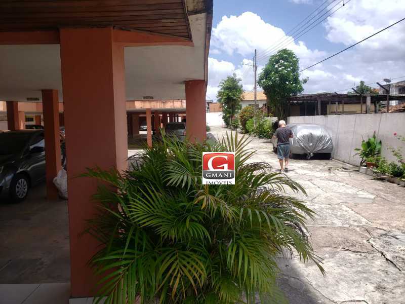 Conheça WhatsApp Image 2021-02-18 at 1 do imóvel - RES. REGIÃO DAS SERRAS - MAAP20039 - 22 WhatsApp Image 2021-02-18 at 1 - RES. REGIÃO DAS SERRAS - MAAP20039 - 22