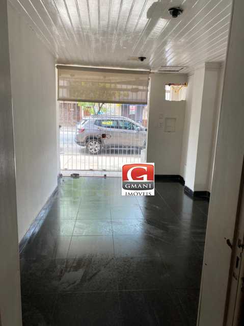 Conheça entr pime. do imóvel - Prédio 200m² para alugar Umarizal, Belém - R$ 4.500 - MAPR40001 - 3 entr pime. - Prédio 200m² para alugar Umarizal, Belém - R$ 4.500 - MAPR40001 - 3