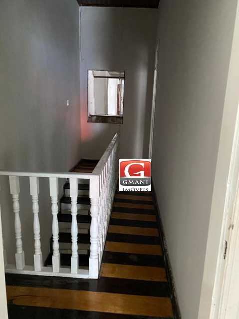 Conheça jeronimo. do imóvel - Prédio 200m² para alugar Umarizal, Belém - R$ 4.500 - MAPR40001 - 11 jeronimo. - Prédio 200m² para alugar Umarizal, Belém - R$ 4.500 - MAPR40001 - 11