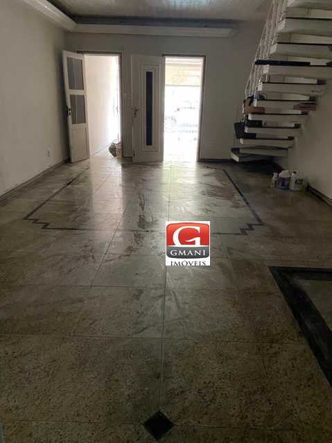 Conheça pim jero. do imóvel - Prédio 200m² para alugar Umarizal, Belém - R$ 4.500 - MAPR40001 - 5 pim jero. - Prédio 200m² para alugar Umarizal, Belém - R$ 4.500 - MAPR40001 - 5