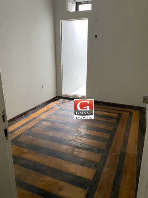Conheça pme n. do imóvel - Prédio 200m² para alugar Umarizal, Belém - R$ 4.500 - MAPR40001 - 12 pme n. - Prédio 200m² para alugar Umarizal, Belém - R$ 4.500 - MAPR40001 - 12