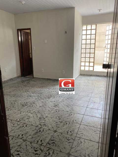 Conheça pont jero n. do imóvel - Prédio 200m² para alugar Umarizal, Belém - R$ 4.500 - MAPR40001 - 7 pont jero n. - Prédio 200m² para alugar Umarizal, Belém - R$ 4.500 - MAPR40001 - 7