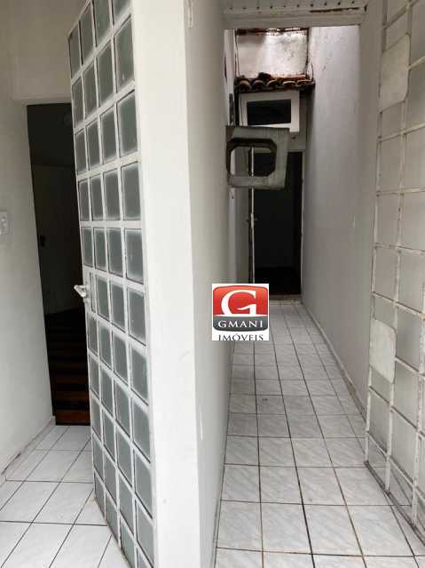 Conheça pont jeronimo. do imóvel - Prédio 200m² para alugar Umarizal, Belém - R$ 4.500 - MAPR40001 - 6 pont jeronimo. - Prédio 200m² para alugar Umarizal, Belém - R$ 4.500 - MAPR40001 - 6
