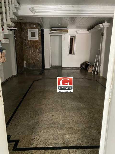 Conheça ponto jeronimo. do imóvel - Prédio 200m² para alugar Umarizal, Belém - R$ 4.500 - MAPR40001 - 4 ponto jeronimo. - Prédio 200m² para alugar Umarizal, Belém - R$ 4.500 - MAPR40001 - 4