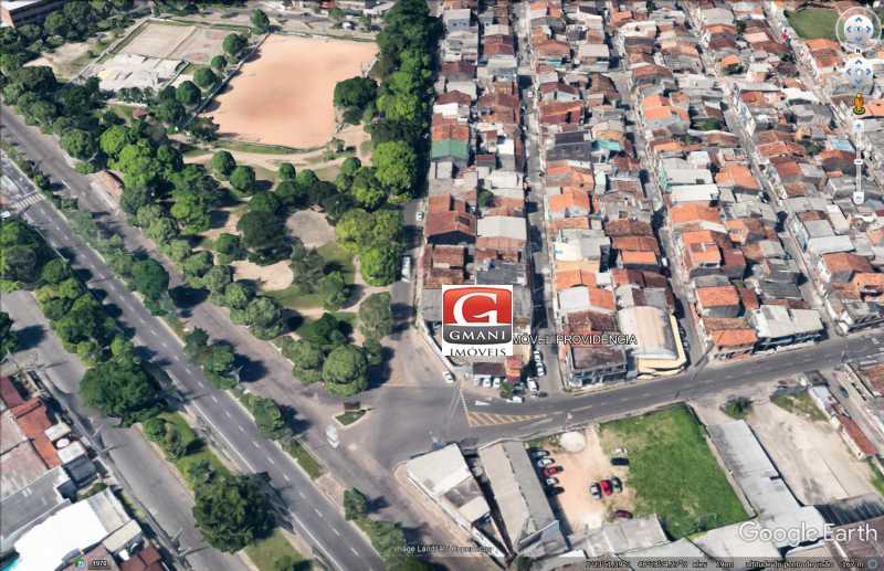 Conheça marex 6 do imóvel - Galpão 629m² para venda e aluguel Maracangalha, Belém - R$ 1.300.000 - MAGA00007 - 1 marex 6 - Galpão 629m² para venda e aluguel Maracangalha, Belém - R$ 1.300.000 - MAGA00007 - 1