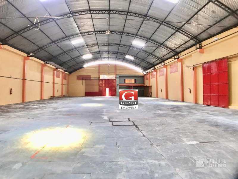 Conheça 3dc343742e23af2b4e149160d505a3 do imóvel - Galpão 1200m² para alugar Marambaia, Belém - R$ 25.000 - MAGA00008 - 3 3dc343742e23af2b4e149160d505a3 - Galpão 1200m² para alugar Marambaia, Belém - R$ 25.000 - MAGA00008 - 3