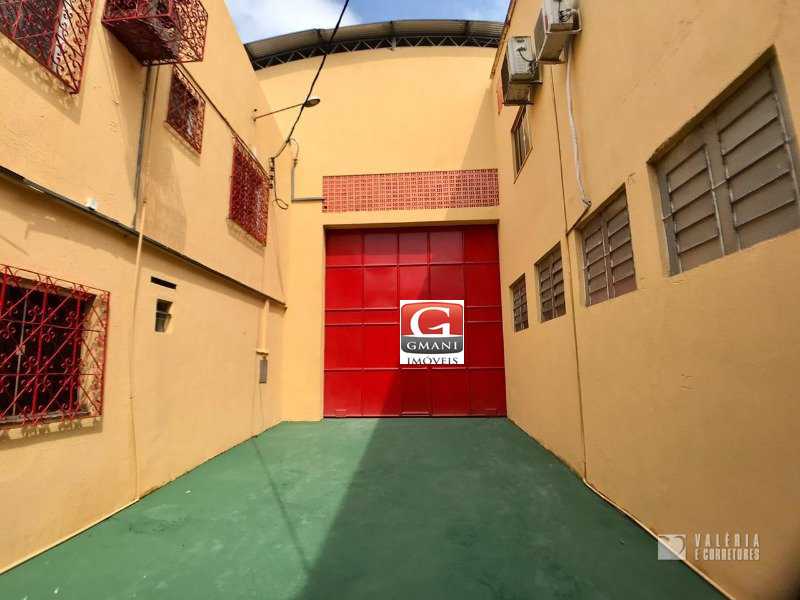 Conheça 5c9745772b9555ba32c2e632725e05 do imóvel - Galpão 1200m² para alugar Marambaia, Belém - R$ 25.000 - MAGA00008 - 7 5c9745772b9555ba32c2e632725e05 - Galpão 1200m² para alugar Marambaia, Belém - R$ 25.000 - MAGA00008 - 7