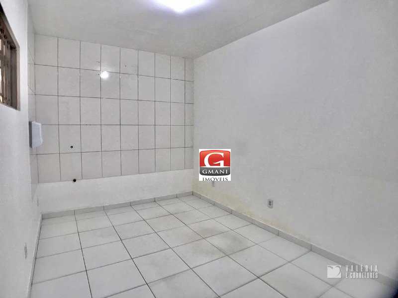 Conheça 6d43b06b0d3d5f4df9327bbd359908 do imóvel - Galpão 1200m² para alugar Marambaia, Belém - R$ 25.000 - MAGA00008 - 24 6d43b06b0d3d5f4df9327bbd359908 - Galpão 1200m² para alugar Marambaia, Belém - R$ 25.000 - MAGA00008 - 24