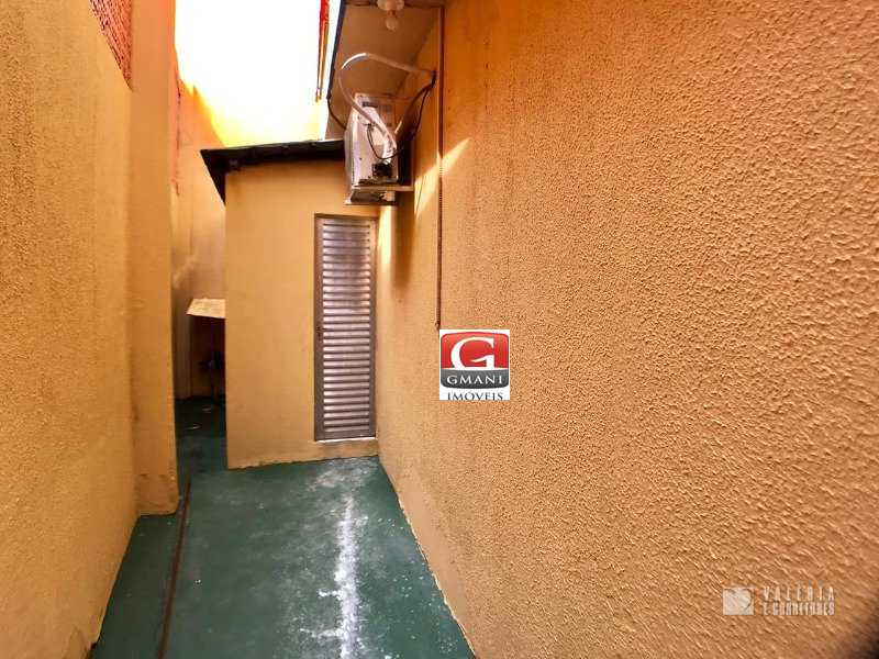 Conheça 67c16ef8e2b936daec1d97db1e62b8 do imóvel - Galpão 1200m² para alugar Marambaia, Belém - R$ 25.000 - MAGA00008 - 8 67c16ef8e2b936daec1d97db1e62b8 - Galpão 1200m² para alugar Marambaia, Belém - R$ 25.000 - MAGA00008 - 8
