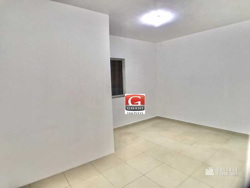 Conheça 111fbe52069c3a96f8548ecf21a760 do imóvel - Galpão 1200m² para alugar Marambaia, Belém - R$ 25.000 - MAGA00008 - 20 111fbe52069c3a96f8548ecf21a760 - Galpão 1200m² para alugar Marambaia, Belém - R$ 25.000 - MAGA00008 - 20