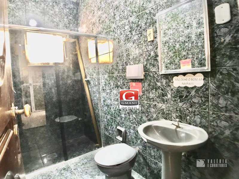 Conheça 05688e22ef0577360deb4512f4c9cc do imóvel - Galpão 1200m² para alugar Marambaia, Belém - R$ 25.000 - MAGA00008 - 23 05688e22ef0577360deb4512f4c9cc - Galpão 1200m² para alugar Marambaia, Belém - R$ 25.000 - MAGA00008 - 23