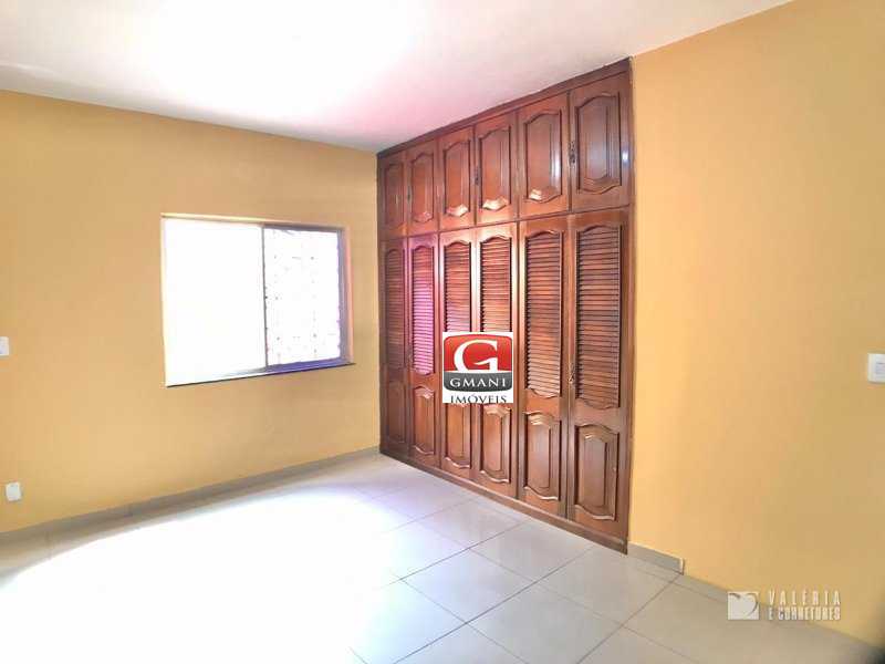 Conheça ad117ef73126362fd792fa05f9230c do imóvel - Galpão 1200m² para alugar Marambaia, Belém - R$ 25.000 - MAGA00008 - 12 ad117ef73126362fd792fa05f9230c - Galpão 1200m² para alugar Marambaia, Belém - R$ 25.000 - MAGA00008 - 12