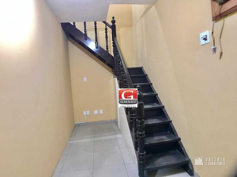 Conheça afd8cf8a8fefaddfcff71535153809 do imóvel - Galpão 1200m² para alugar Marambaia, Belém - R$ 25.000 - MAGA00008 - 9 afd8cf8a8fefaddfcff71535153809 - Galpão 1200m² para alugar Marambaia, Belém - R$ 25.000 - MAGA00008 - 9