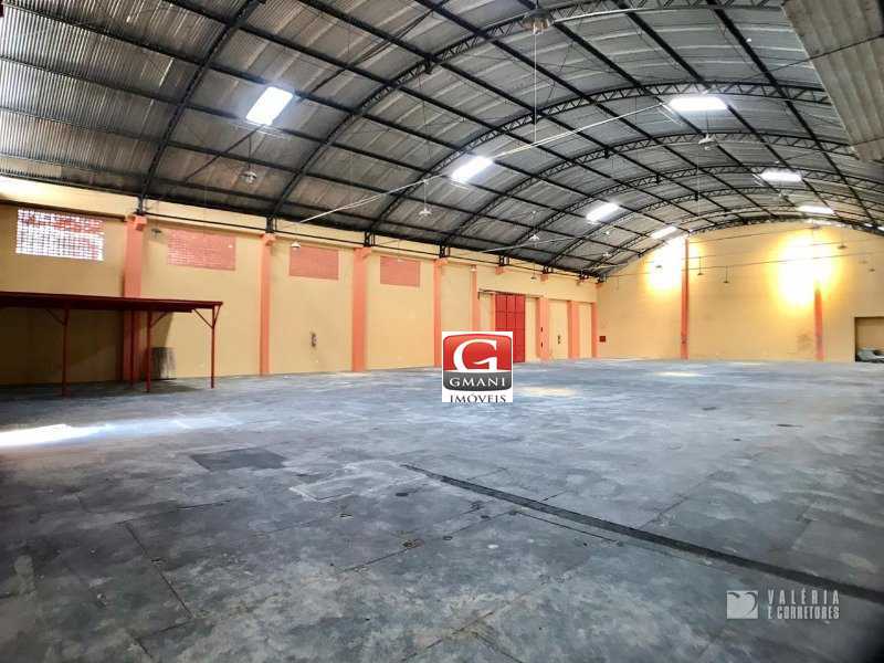 Conheça b0bceceb0331e8cd368b73fbf60458 do imóvel - Galpão 1200m² para alugar Marambaia, Belém - R$ 25.000 - MAGA00008 - 5 b0bceceb0331e8cd368b73fbf60458 - Galpão 1200m² para alugar Marambaia, Belém - R$ 25.000 - MAGA00008 - 5