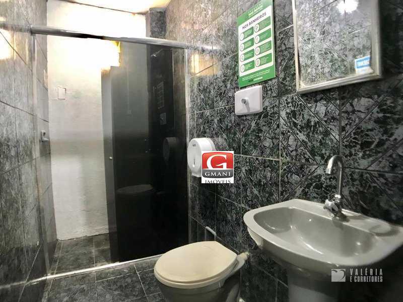 Conheça b4b4c9b1b6442d56b54af8264ccf04 do imóvel - Galpão 1200m² para alugar Marambaia, Belém - R$ 25.000 - MAGA00008 - 22 b4b4c9b1b6442d56b54af8264ccf04 - Galpão 1200m² para alugar Marambaia, Belém - R$ 25.000 - MAGA00008 - 22