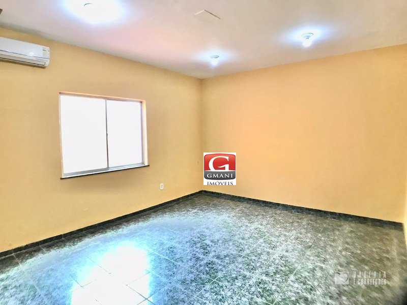 Conheça b89db5f646dd5abe1fb364a6758483 do imóvel - Galpão 1200m² para alugar Marambaia, Belém - R$ 25.000 - MAGA00008 - 11 b89db5f646dd5abe1fb364a6758483 - Galpão 1200m² para alugar Marambaia, Belém - R$ 25.000 - MAGA00008 - 11