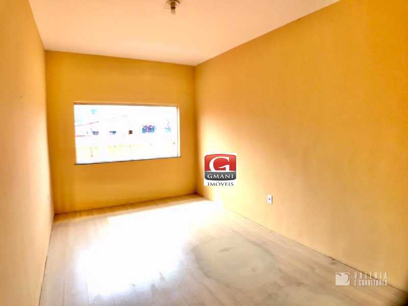 Conheça bbdd7dccc98b4c382388f783d25d8c do imóvel - Galpão 1200m² para alugar Marambaia, Belém - R$ 25.000 - MAGA00008 - 13 bbdd7dccc98b4c382388f783d25d8c - Galpão 1200m² para alugar Marambaia, Belém - R$ 25.000 - MAGA00008 - 13