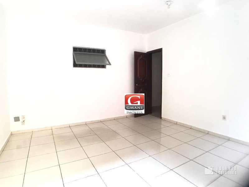 Conheça beebfa51db631cf56725e15ca22b84 do imóvel - Galpão 1200m² para alugar Marambaia, Belém - R$ 25.000 - MAGA00008 - 21 beebfa51db631cf56725e15ca22b84 - Galpão 1200m² para alugar Marambaia, Belém - R$ 25.000 - MAGA00008 - 21