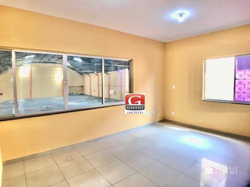 Conheça fcc5b855bff4cf672c27b38a9500e0 do imóvel - Galpão 1200m² para alugar Marambaia, Belém - R$ 25.000 - MAGA00008 - 14 fcc5b855bff4cf672c27b38a9500e0 - Galpão 1200m² para alugar Marambaia, Belém - R$ 25.000 - MAGA00008 - 14