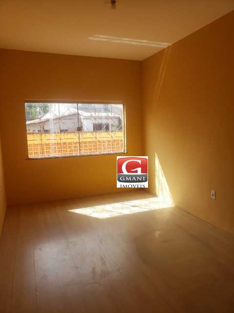 Conheça WhatsApp Image 2021-02-03 at 1 do imóvel - Galpão 1200m² para alugar Marambaia, Belém - R$ 25.000 - MAGA00008 - 17 WhatsApp Image 2021-02-03 at 1 - Galpão 1200m² para alugar Marambaia, Belém - R$ 25.000 - MAGA00008 - 17