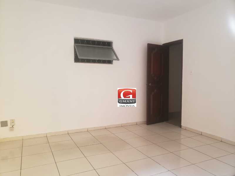 Conheça WhatsApp Image 2021-02-03 at 1 do imóvel - Galpão 1200m² para alugar Marambaia, Belém - R$ 25.000 - MAGA00008 - 25 WhatsApp Image 2021-02-03 at 1 - Galpão 1200m² para alugar Marambaia, Belém - R$ 25.000 - MAGA00008 - 25