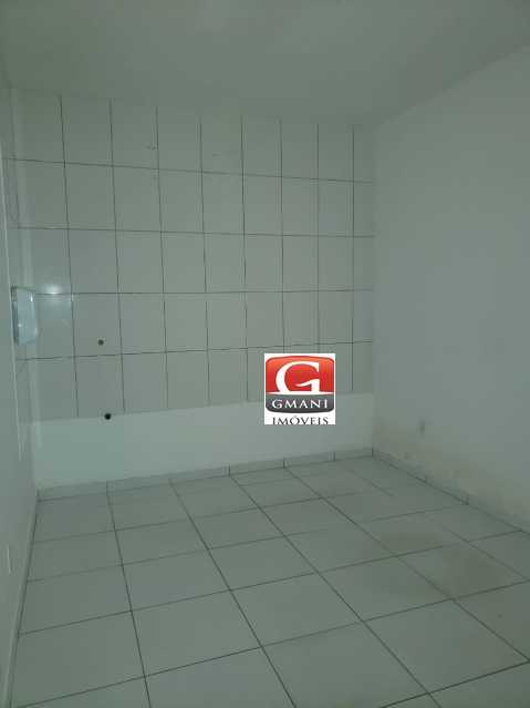 Conheça WhatsApp Image 2021-02-03 at 1 do imóvel - Galpão 1200m² para alugar Marambaia, Belém - R$ 25.000 - MAGA00008 - 26 WhatsApp Image 2021-02-03 at 1 - Galpão 1200m² para alugar Marambaia, Belém - R$ 25.000 - MAGA00008 - 26