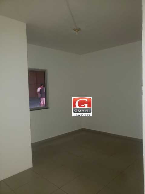 Conheça WhatsApp Image 2021-02-03 at 1 do imóvel - Galpão 1200m² para alugar Marambaia, Belém - R$ 25.000 - MAGA00008 - 27 WhatsApp Image 2021-02-03 at 1 - Galpão 1200m² para alugar Marambaia, Belém - R$ 25.000 - MAGA00008 - 27
