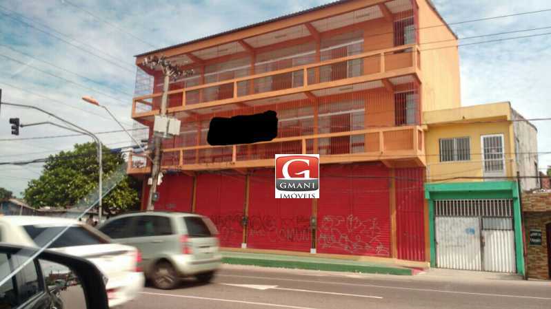 Conheça WhatsApp Image 2021-02-02 at 1 do imóvel - Sala Comercial 200m² para alugar Sacramenta, Belém - R$ 2.100 - MASL00022 - 1 WhatsApp Image 2021-02-02 at 1 - Sala Comercial 200m² para alugar Sacramenta, Belém - R$ 2.100 - MASL00022 - 1