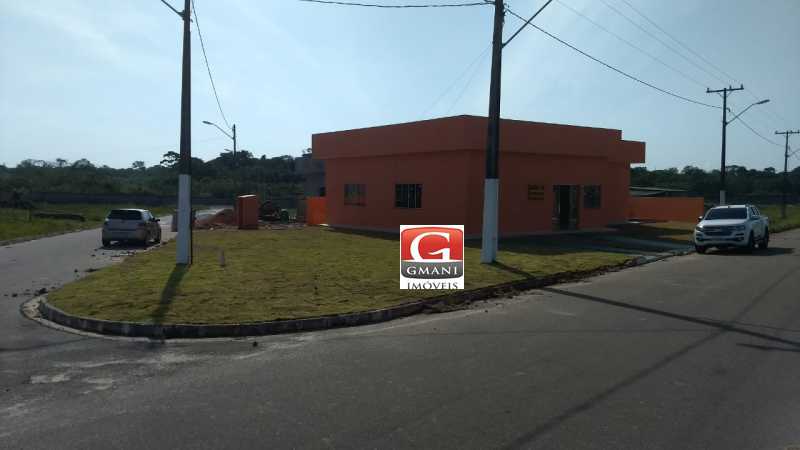 Conheça WhatsApp Image 2021-02-02 at 1 do imóvel - Casa 3 quartos para alugar Santa Isabel, Santa Isabel do Pará - R$ 3.000 - MACA30021 - 3 WhatsApp Image 2021-02-02 at 1 - Casa 3 quartos para alugar Santa Isabel, Santa Isabel do Pará - R$ 3.000 - MACA30021 - 3