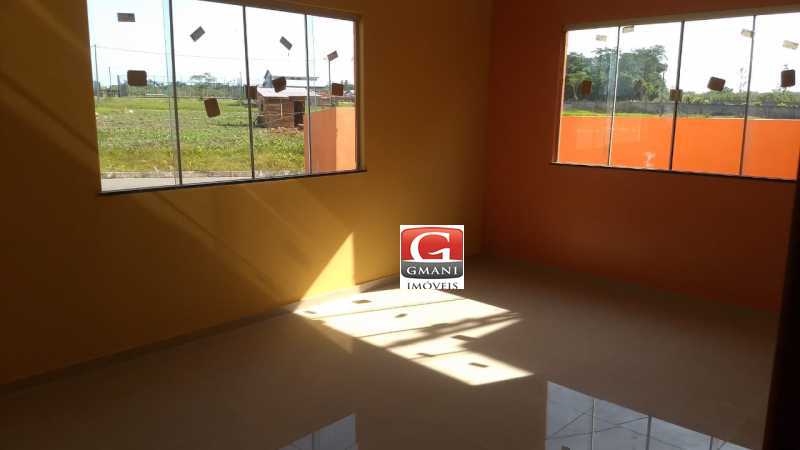 Conheça WhatsApp Image 2021-02-02 at 1 do imóvel - Casa 3 quartos para alugar Santa Isabel, Santa Isabel do Pará - R$ 3.000 - MACA30021 - 9 WhatsApp Image 2021-02-02 at 1 - Casa 3 quartos para alugar Santa Isabel, Santa Isabel do Pará - R$ 3.000 - MACA30021 - 9