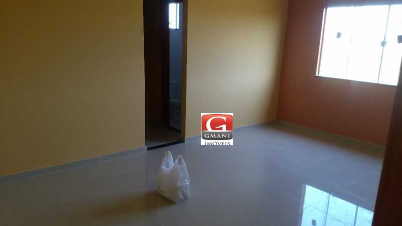 Conheça WhatsApp Image 2021-02-02 at 1 do imóvel - Casa 3 quartos para alugar Santa Isabel, Santa Isabel do Pará - R$ 3.000 - MACA30021 - 12 WhatsApp Image 2021-02-02 at 1 - Casa 3 quartos para alugar Santa Isabel, Santa Isabel do Pará - R$ 3.000 - MACA30021 - 12