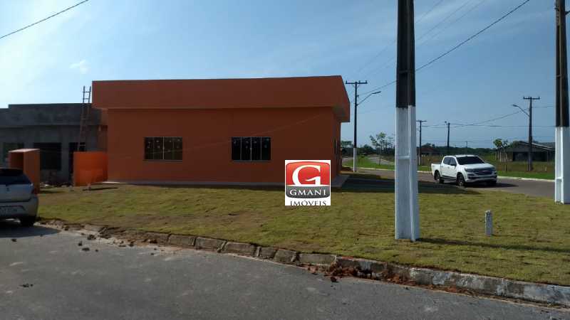 Conheça WhatsApp Image 2021-02-02 at 1 do imóvel - Casa 3 quartos para alugar Santa Isabel, Santa Isabel do Pará - R$ 3.000 - MACA30021 - 4 WhatsApp Image 2021-02-02 at 1 - Casa 3 quartos para alugar Santa Isabel, Santa Isabel do Pará - R$ 3.000 - MACA30021 - 4