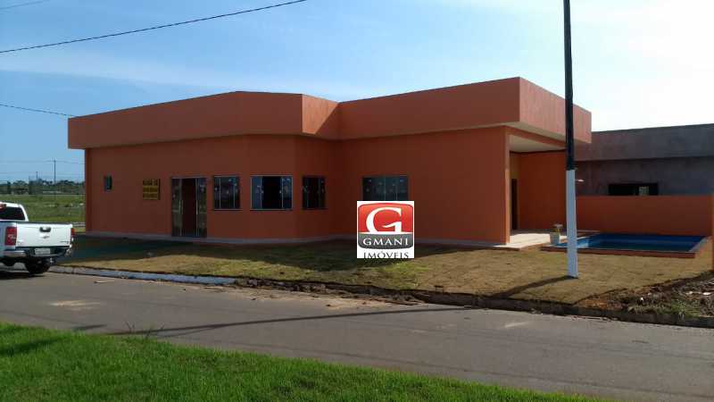 Conheça WhatsApp Image 2021-02-02 at 1 do imóvel - Casa 3 quartos para alugar Santa Isabel, Santa Isabel do Pará - R$ 3.000 - MACA30021 - 6 WhatsApp Image 2021-02-02 at 1 - Casa 3 quartos para alugar Santa Isabel, Santa Isabel do Pará - R$ 3.000 - MACA30021 - 6
