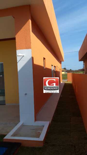 Conheça WhatsApp Image 2021-02-02 at 1 do imóvel - Casa 3 quartos para alugar Santa Isabel, Santa Isabel do Pará - R$ 3.000 - MACA30021 - 7 WhatsApp Image 2021-02-02 at 1 - Casa 3 quartos para alugar Santa Isabel, Santa Isabel do Pará - R$ 3.000 - MACA30021 - 7