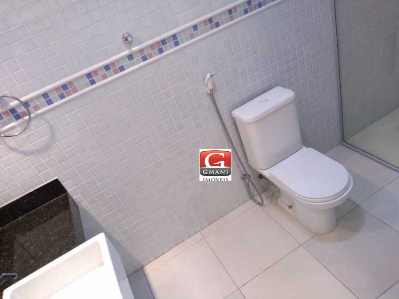 Conheça WhatsApp Image 2018-11-23 at 0 do imóvel - Ed. Dom Leônidas, Belo e Espaçoso - MAAP40007 - 21 WhatsApp Image 2018-11-23 at 0 - Ed. Dom Leônidas, Belo e Espaçoso - MAAP40007 - 21