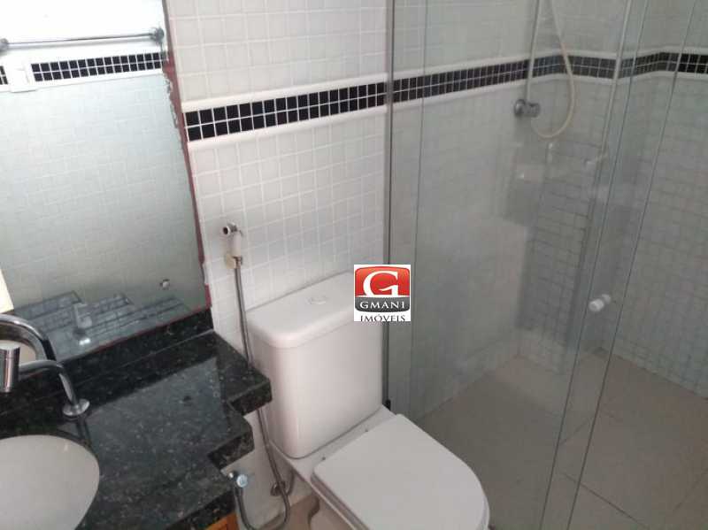 Conheça WhatsApp Image 2018-11-23 at 0 do imóvel - Ed. Dom Leônidas, Belo e Espaçoso - MAAP40007 - 22 WhatsApp Image 2018-11-23 at 0 - Ed. Dom Leônidas, Belo e Espaçoso - MAAP40007 - 22