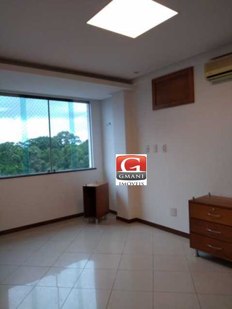 Conheça WhatsApp Image 2018-11-23 at 0 do imóvel - Ed. Dom Leônidas, Belo e Espaçoso - MAAP40007 - 8 WhatsApp Image 2018-11-23 at 0 - Ed. Dom Leônidas, Belo e Espaçoso - MAAP40007 - 8
