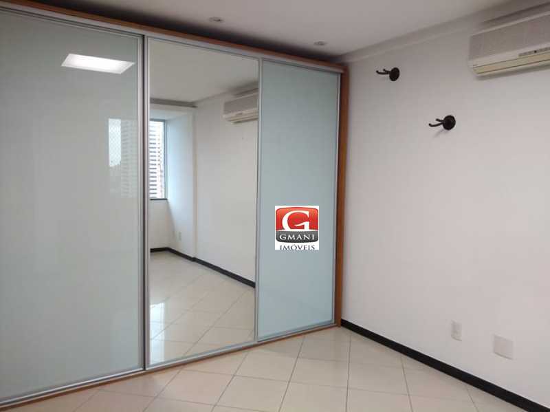 Conheça WhatsApp Image 2018-11-23 at 0 do imóvel - Ed. Dom Leônidas, Belo e Espaçoso - MAAP40007 - 10 WhatsApp Image 2018-11-23 at 0 - Ed. Dom Leônidas, Belo e Espaçoso - MAAP40007 - 10