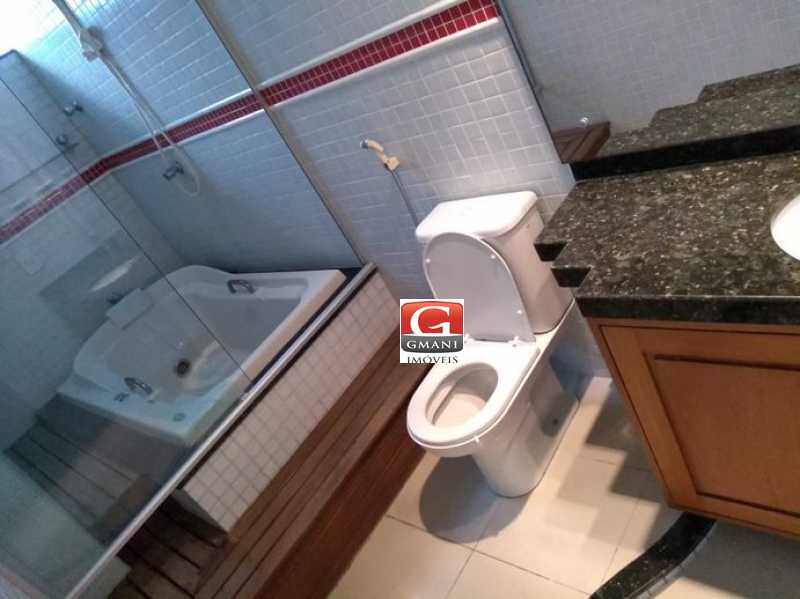 Conheça WhatsApp Image 2018-11-23 at 0 do imóvel - Ed. Dom Leônidas, Belo e Espaçoso - MAAP40007 - 20 WhatsApp Image 2018-11-23 at 0 - Ed. Dom Leônidas, Belo e Espaçoso - MAAP40007 - 20