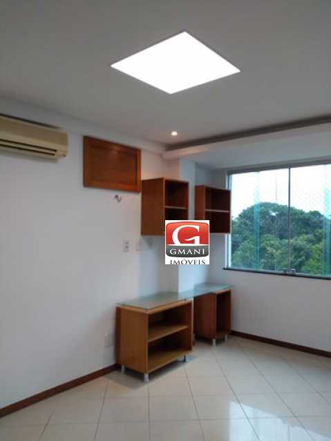 Conheça WhatsApp Image 2018-11-23 at 0 do imóvel - Ed. Dom Leônidas, Belo e Espaçoso - MAAP40007 - 11 WhatsApp Image 2018-11-23 at 0 - Ed. Dom Leônidas, Belo e Espaçoso - MAAP40007 - 11