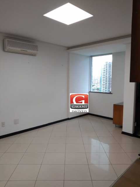 Conheça WhatsApp Image 2018-11-23 at 0 do imóvel - Ed. Dom Leônidas, Belo e Espaçoso - MAAP40007 - 13 WhatsApp Image 2018-11-23 at 0 - Ed. Dom Leônidas, Belo e Espaçoso - MAAP40007 - 13