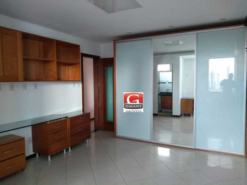 Conheça WhatsApp Image 2018-11-23 at 0 do imóvel - Ed. Dom Leônidas, Belo e Espaçoso - MAAP40007 - 9 WhatsApp Image 2018-11-23 at 0 - Ed. Dom Leônidas, Belo e Espaçoso - MAAP40007 - 9