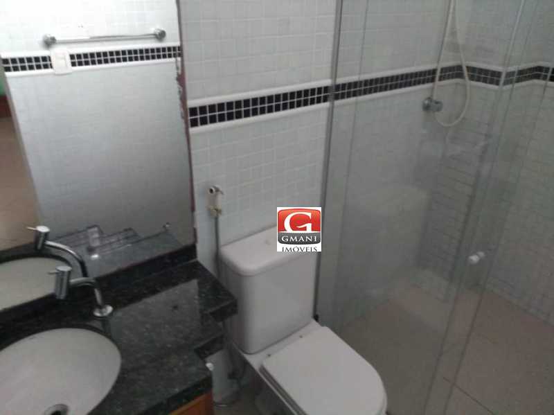 Conheça WhatsApp Image 2018-11-23 at 0 do imóvel - Ed. Dom Leônidas, Belo e Espaçoso - MAAP40007 - 23 WhatsApp Image 2018-11-23 at 0 - Ed. Dom Leônidas, Belo e Espaçoso - MAAP40007 - 23
