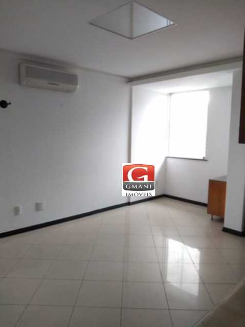 Conheça WhatsApp Image 2018-11-23 at 0 do imóvel - Ed. Dom Leônidas, Belo e Espaçoso - MAAP40007 - 14 WhatsApp Image 2018-11-23 at 0 - Ed. Dom Leônidas, Belo e Espaçoso - MAAP40007 - 14
